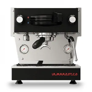 Замена ТЭНа на кофемашине La Marzocco в Белгороде